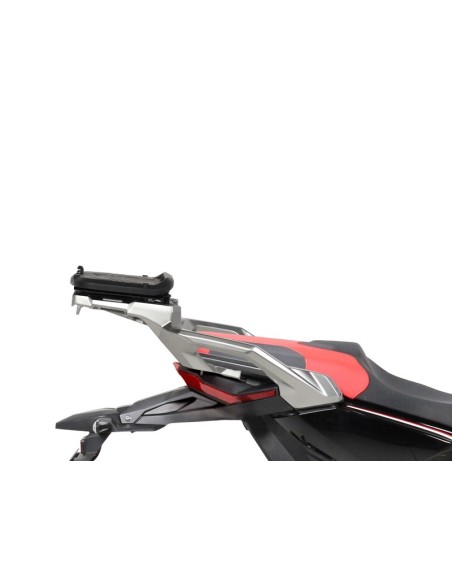 fijacion superior shad para maleta moto honda x avd 750 h0xv77st