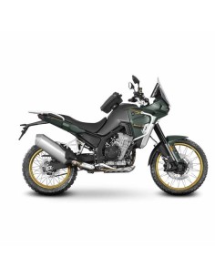 fijacion bolsa deposito click system kove 800 x pro adventure rally k014cs