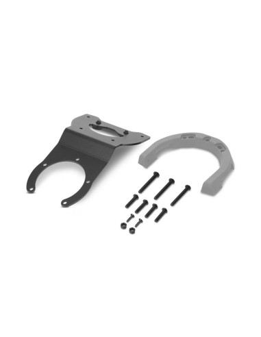 fijacion bolsa deposito shad k015cs click system para kove 800 x gt 2026