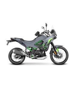 anclaje click system shad para bolsa de deposito kawasaki kle k016cs