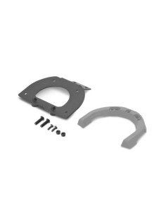 anclaje click system shad para bolsa de deposito kawasaki kle k016cs 2