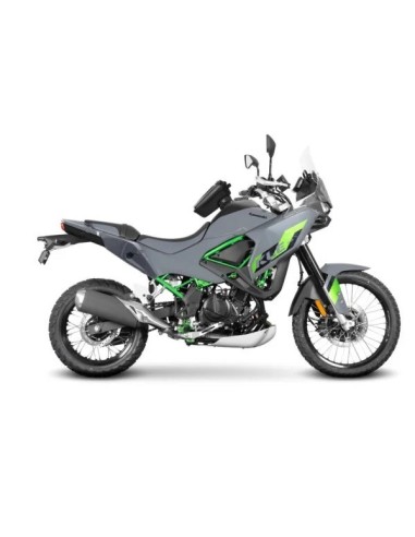 anclaje click system shad para bolsa de deposito kawasaki kle k016cs