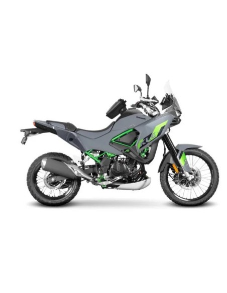 anclaje click system shad para bolsa de deposito kawasaki kle k016cs