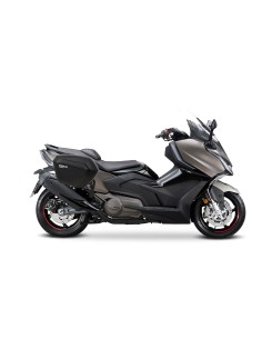 fijacion lateral shad 3p system k0ak53if para kymco ak 550 premium