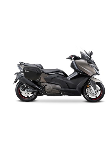 fijacion lateral shad 3p system k0ak53if para kymco ak 550 premium