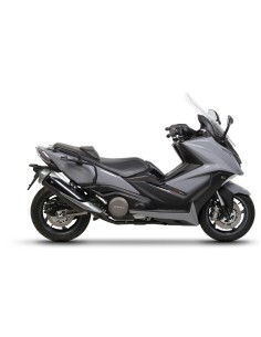 fijacion shad para maletas laterales moto kymco ak 550 k0ak57if 2