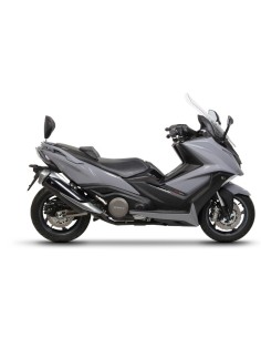 fijacion respaldo shad para moto kymco ak 550 k0ak57rv