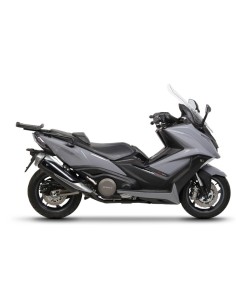 fijacion superior shad para maleta moto kymco ak 550 k0ak57st 2