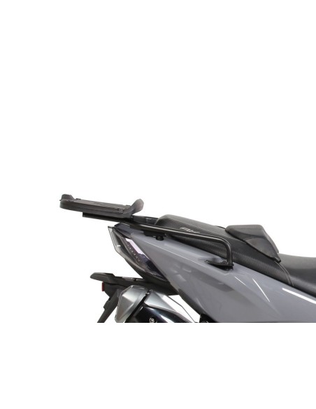 fijacion superior shad para maleta moto kymco ak 550 k0ak57st