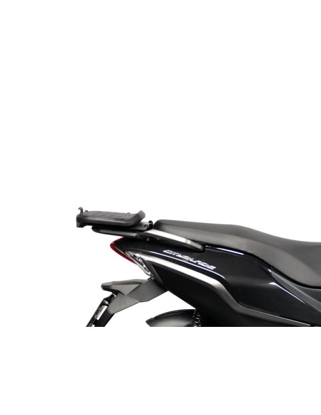 fijacion superior shad maleta moto keeway city blade 125i k0ct15st
