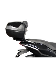 fijacion superior shad maleta moto keeway city blade 125i k0ct15st 2
