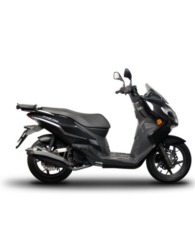 fijacion superior shad maleta moto keeway city blade 125i k0ct15st