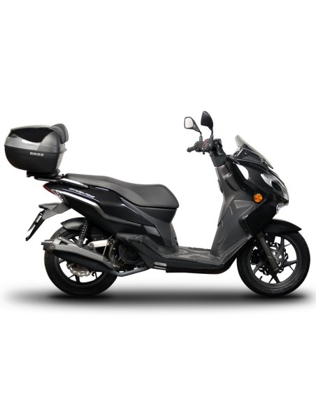 fijacion superior shad maleta moto keeway city blade 125i k0ct15st