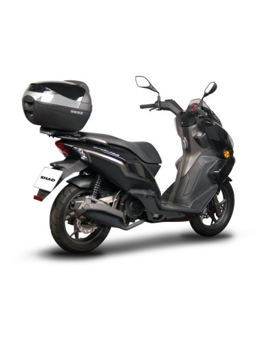 fijacion superior shad maleta moto keeway city blade 125i k0ct15st