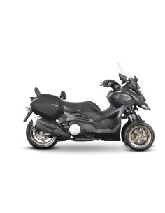 fijacion lateral shad 3p system k0cv55if para kymco cv3 550 y cv3 575 2