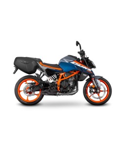 fijacion lateral shad sr k0dk14sr para alforjas ktm duke 125 390