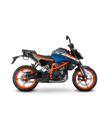fijacion lateral shad sr k0dk14sr para alforjas ktm duke 125 390