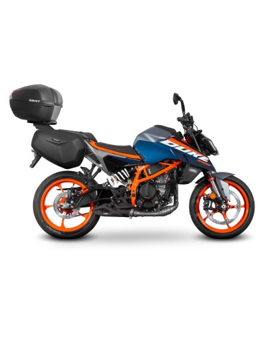 fijacion lateral shad sr k0dk14sr para alforjas ktm duke 125 390