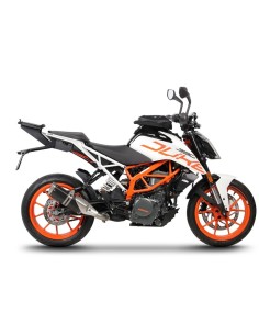 fijacion superior shad para maleta moto ktm duke 125 390 k0dk17st 2