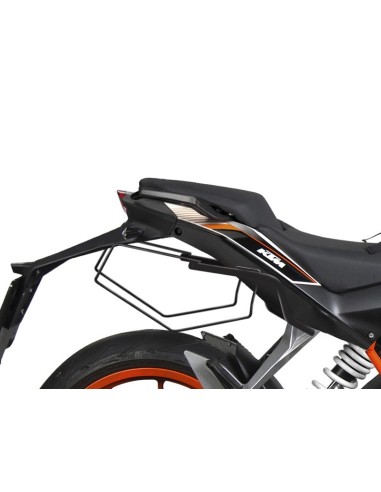 fijacion baul shad ktm duke 125 200 390 k0dk34se