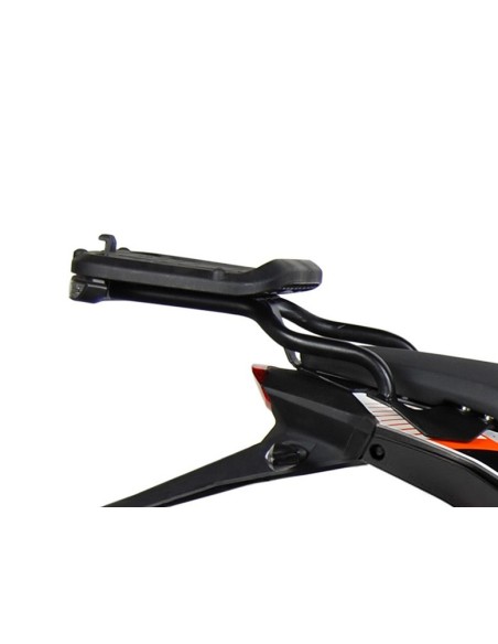 fijacion superior shad para maleta moto ktm duke 125 200 390 k0dk34st