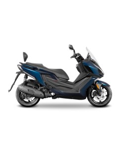 kit de fijacion de respaldo shad k0dt14rv para kymco downtown gt 125