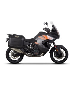 fijacion shad maletas laterales moto ktm 1200 super adventure k0dv114p