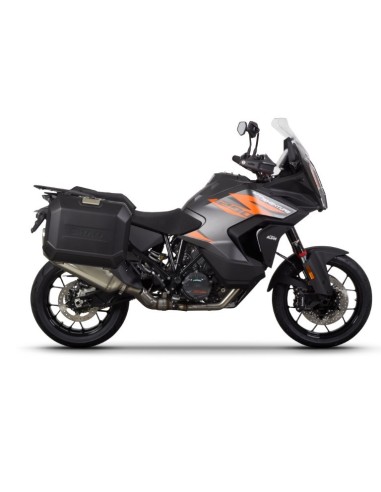 fijacion shad maletas laterales moto ktm 1200 super adventure k0dv114p