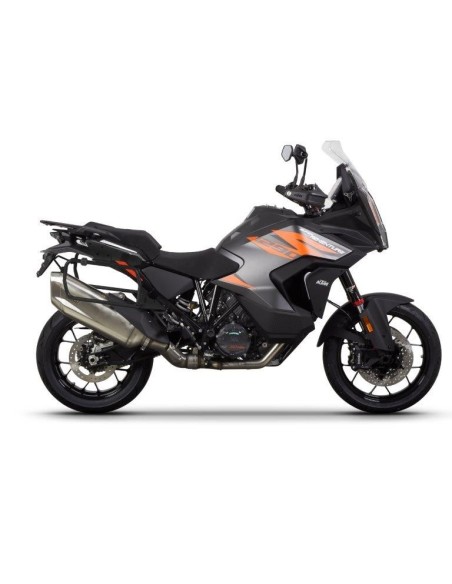 fijacion shad maletas laterales moto ktm 1200 super adventure k0dv114p