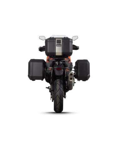 fijacion shad maletas laterales moto ktm 1200 super adventure k0dv114p