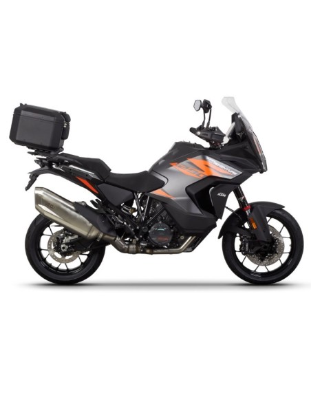 fijacion superior shad maleta moto ktm 1290 super adventure k0dv11st