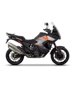 fijacion superior shad maleta moto ktm 1290 super adventure k0dv11st 2