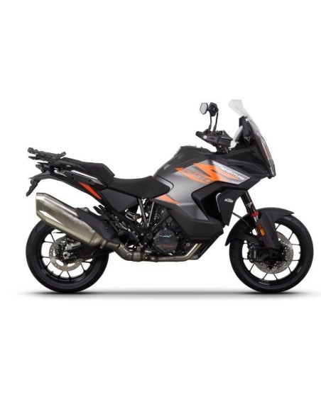 fijacion superior shad maleta moto ktm 1290 super adventure k0dv11st