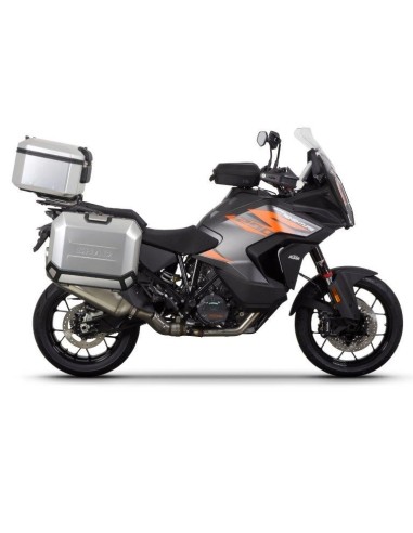 fijacion superior shad maleta moto ktm 1290 super adventure k0dv11st