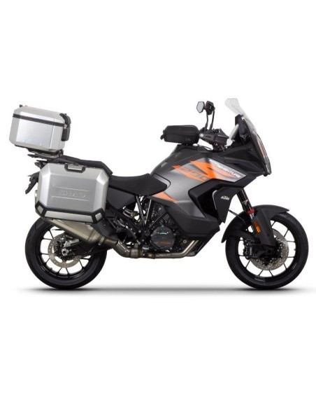 fijacion superior shad maleta moto ktm 1290 super adventure k0dv11st