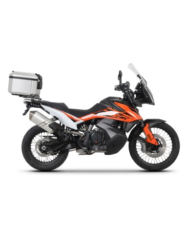 fijaciones shad maleta superior ktm super adv husqv norden k0dv13st