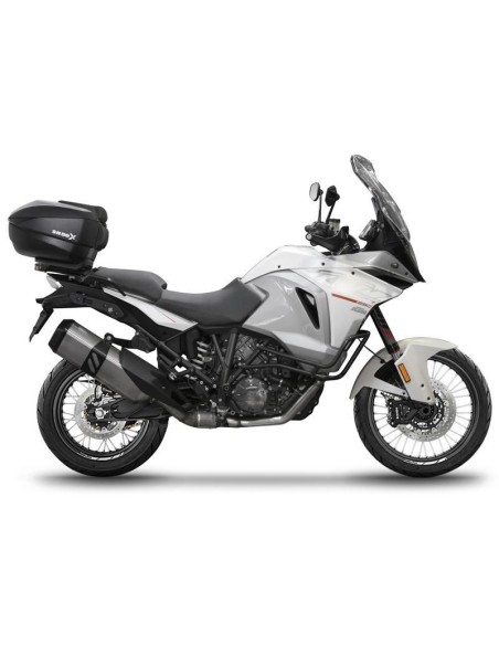 fijaciones shad maleta superior ktm super adv husqv norden k0dv13st