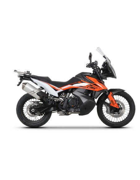 fijaciones shad maleta superior ktm super adv husqv norden k0dv13st