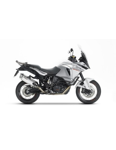 fijaciones shad maleta superior ktm super adv husqv norden k0dv13st