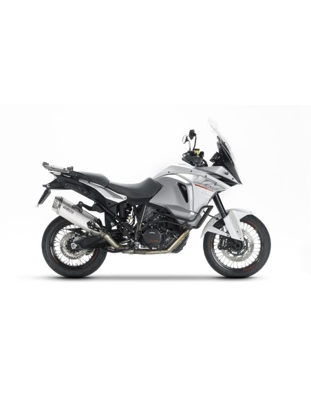 fijaciones shad maleta superior ktm super adv husqv norden k0dv13st
