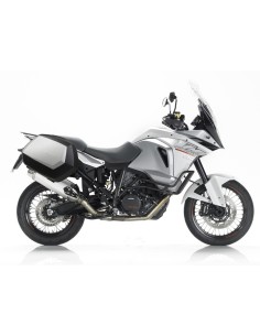 fijacion shad maletas laterales moto ktm super adventure 1290 k0dv17if