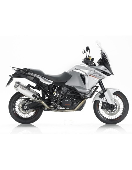 fijacion shad maletas laterales moto ktm super adventure 1290 k0dv17if