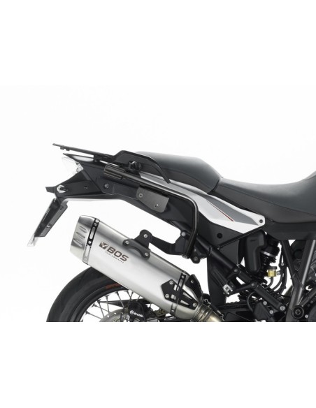fijacion shad maletas laterales moto ktm super adventure 1290 k0dv17if