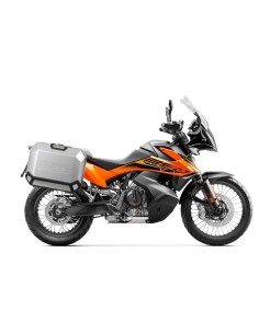fijacion shad maletas laterales moto ktm 790 adventure k0dv814p