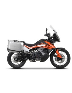 fijacion shad maletas laterales moto ktm 790 adventure k0dv814p 2