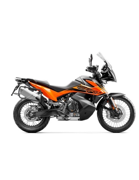 fijacion shad maletas laterales moto ktm 790 adventure k0dv814p