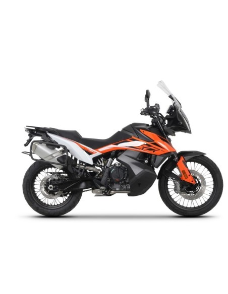 fijacion shad maletas laterales moto ktm 790 adventure k0dv814p