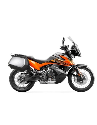 fijacion shad maletas laterales moto ktm 790 890 adventure k0dv81if