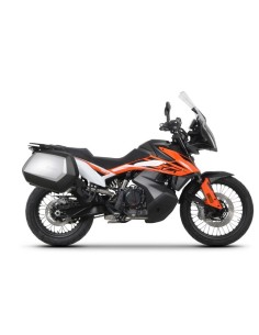 fijacion shad maletas laterales moto ktm 790 890 adventure k0dv81if 2
