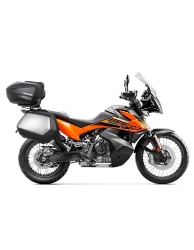fijacion shad maletas laterales moto ktm 790 890 adventure k0dv81if